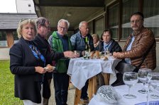 24.05.2025 Bierwallfahrt Gaming